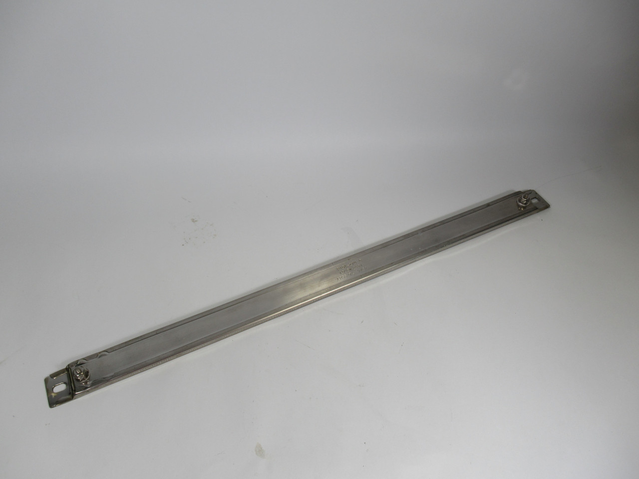 Generic P101-270 Heating Element 23-4/3" 1000W 240V 25.5"TL *Bent End* ! NOP !