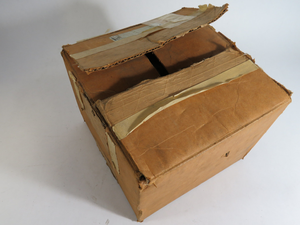 Proportion Air SJ01450-A01 Pneumatic Air Valve Kit 15-24VDC ! NEW !