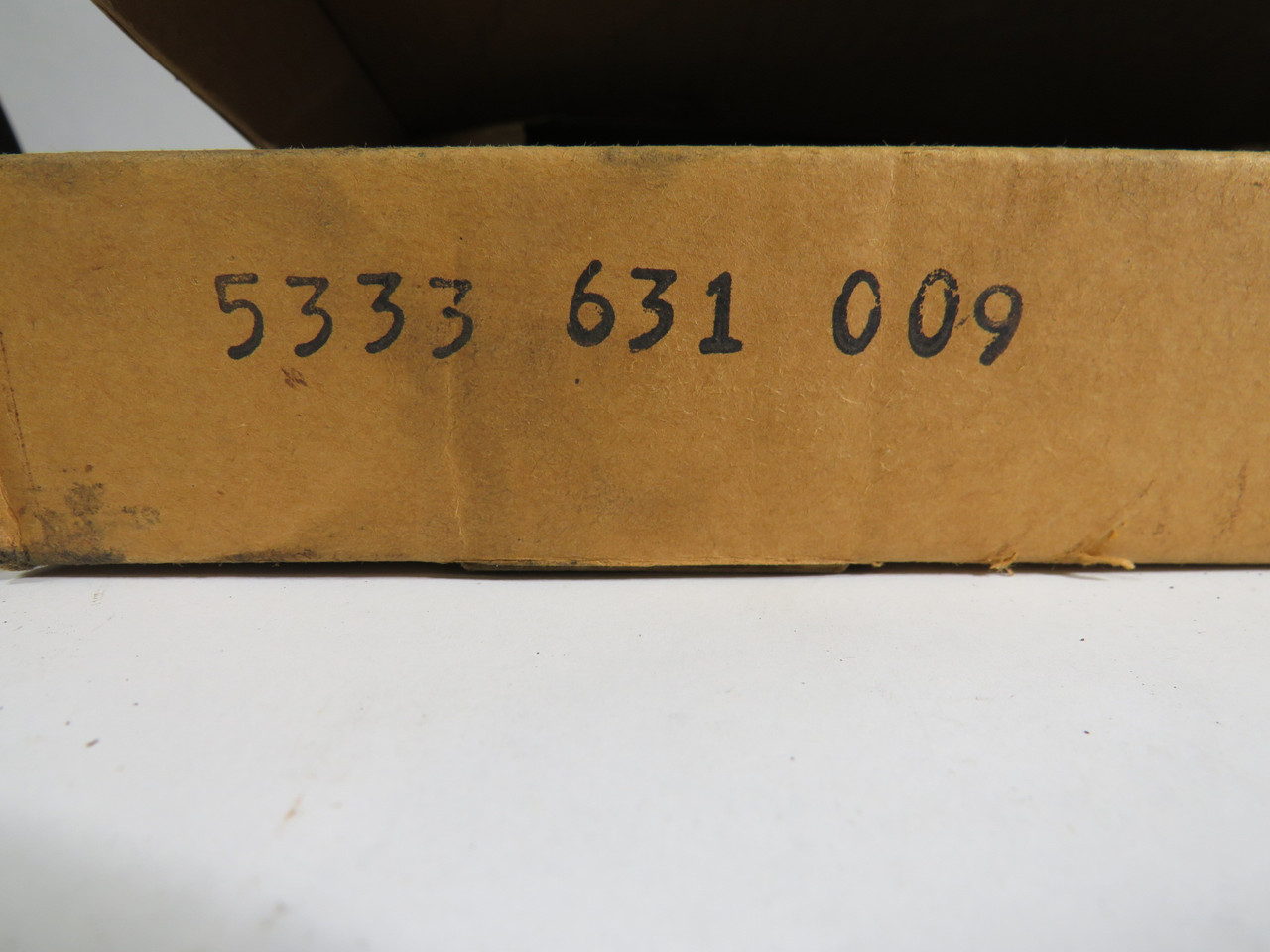 Warner Electric 5333-631-009  PC Series 90VDC 34W 3000RPN ! NEW !