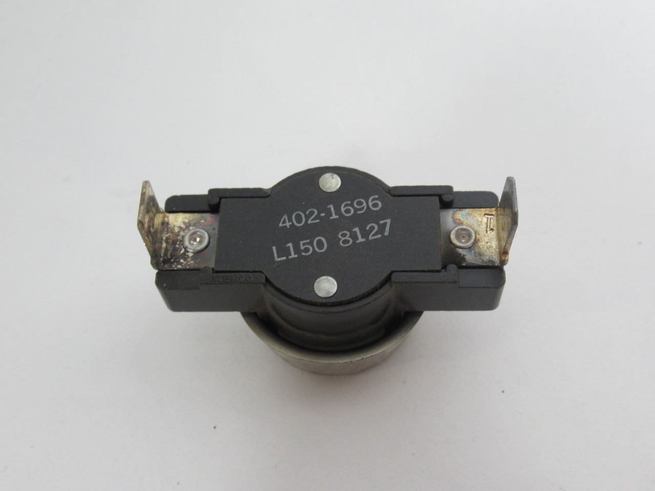 Teledyne Laars E331 Hi Limit Switch for CP/CP11 Heater ! NOP !