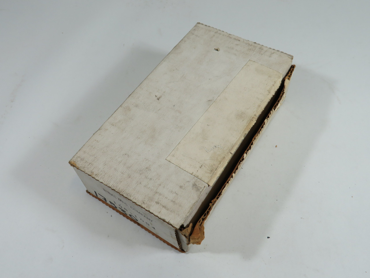 Binks 106-1094 41-5000 Comet HI-VOL Pump Repair Kit MISSING PIECES ! NEW !