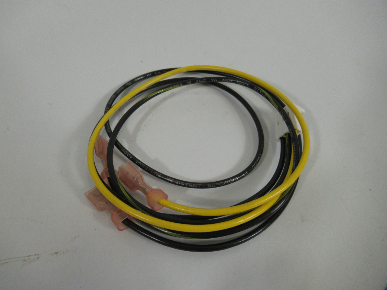 Teledyne Laars 10457800 Wire Harness Assembly for EG/EPC/EPS/EPM/ESC/ESG ! NOP !