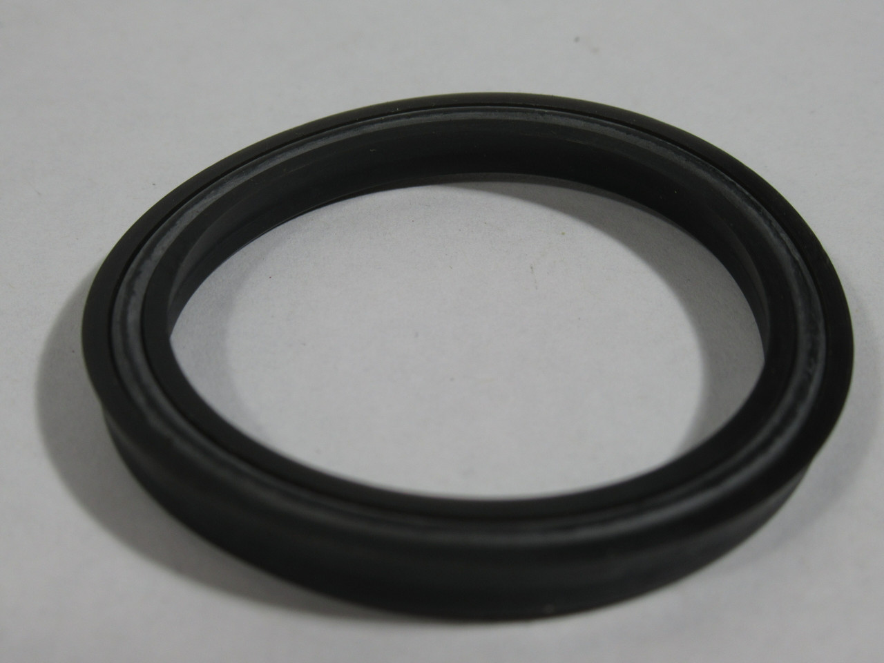 Generic 2NV-A1 U-Cup Seal 1-5/8" Inner Diameter ! NOP !