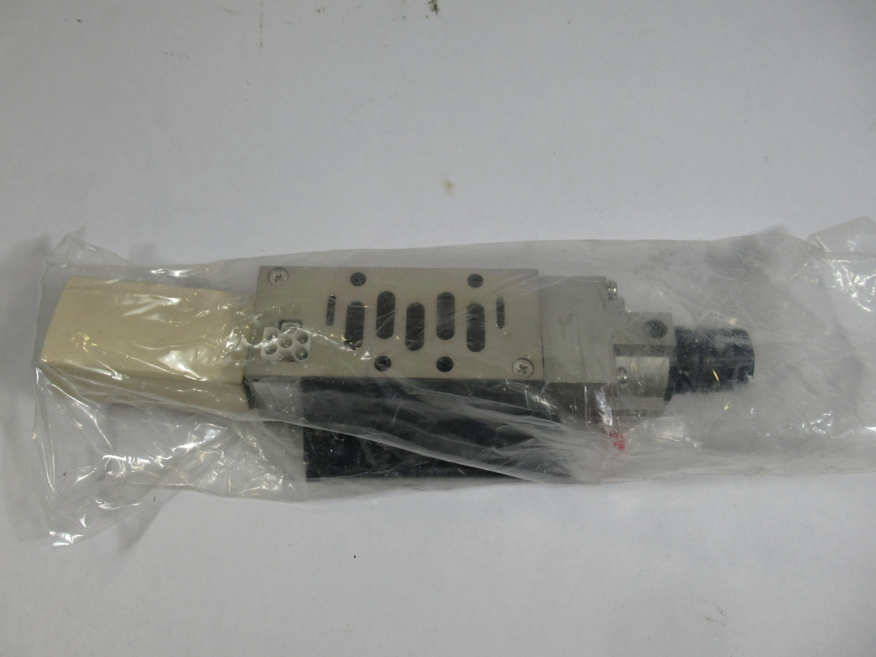 SMC NARB350-N0-P-1 Interface Regulator 1/4-7/8" Port Size ! NOP !