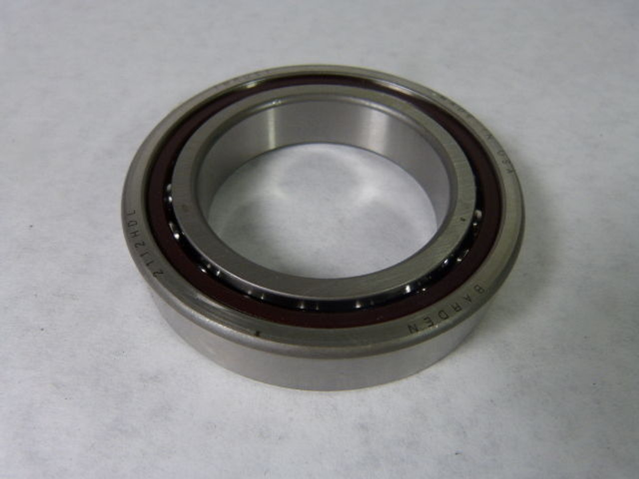 Barden 2112HDL Thrust Bearing ! NEW !