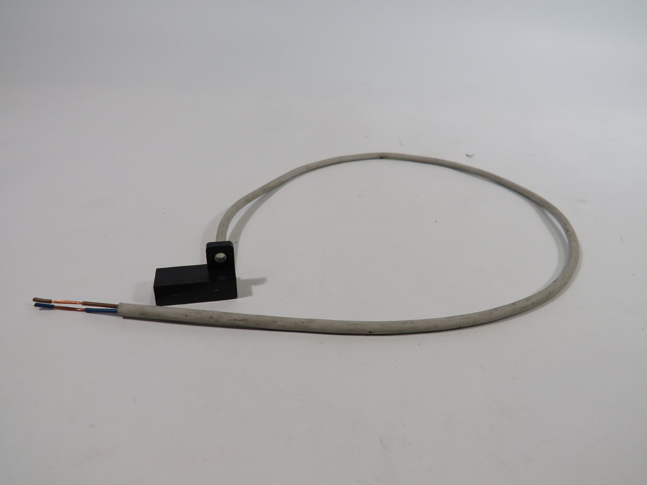SMC D-A73 Proximity Reed Switch USED