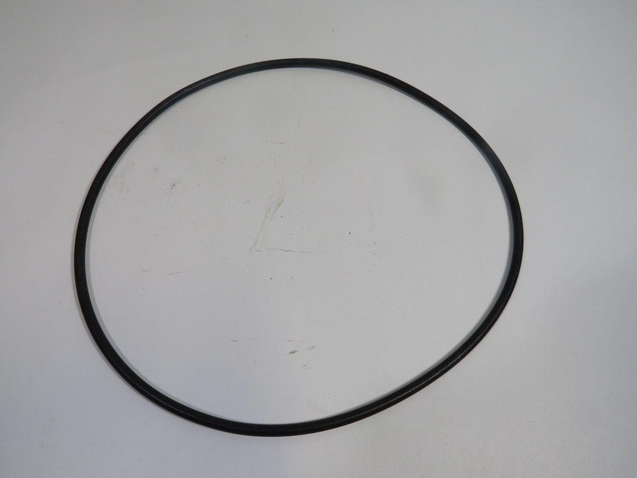 Sandvik 52274870 O-Ring ! NOP !