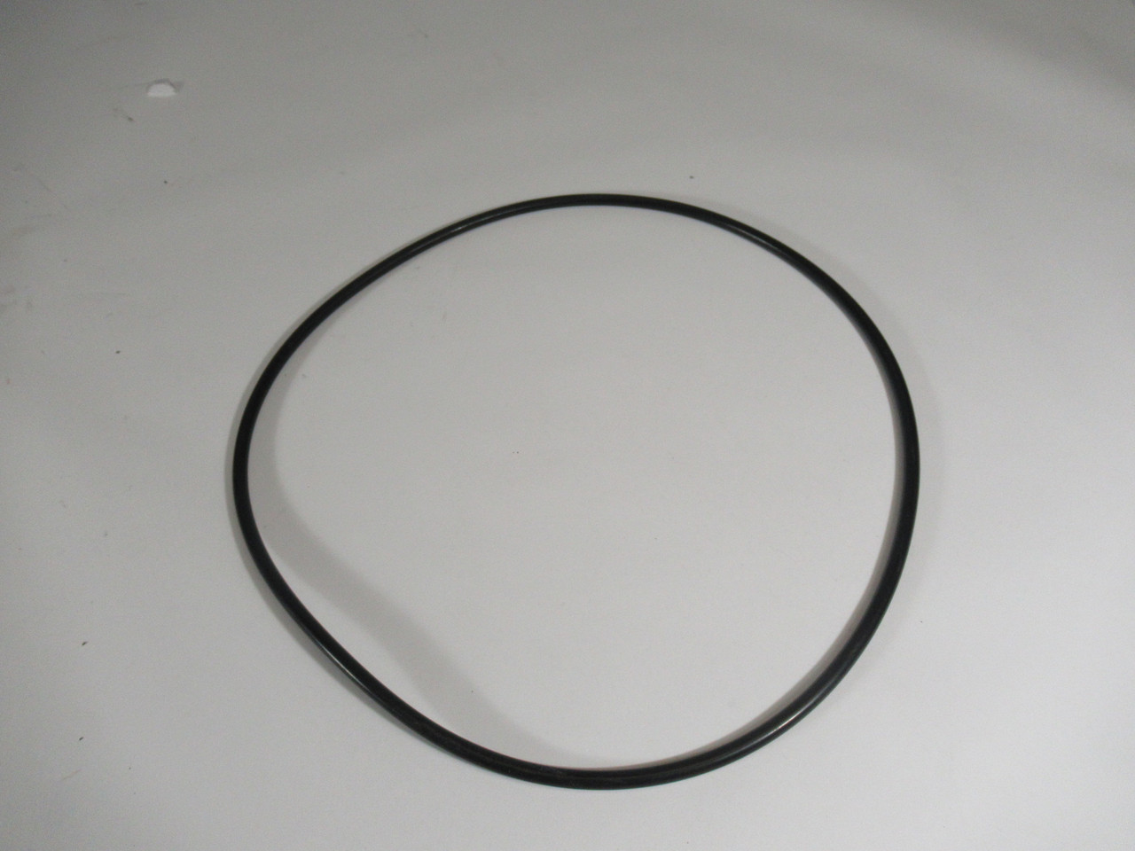 Sandvik 52274870 O-Ring Lot of 4 NOP