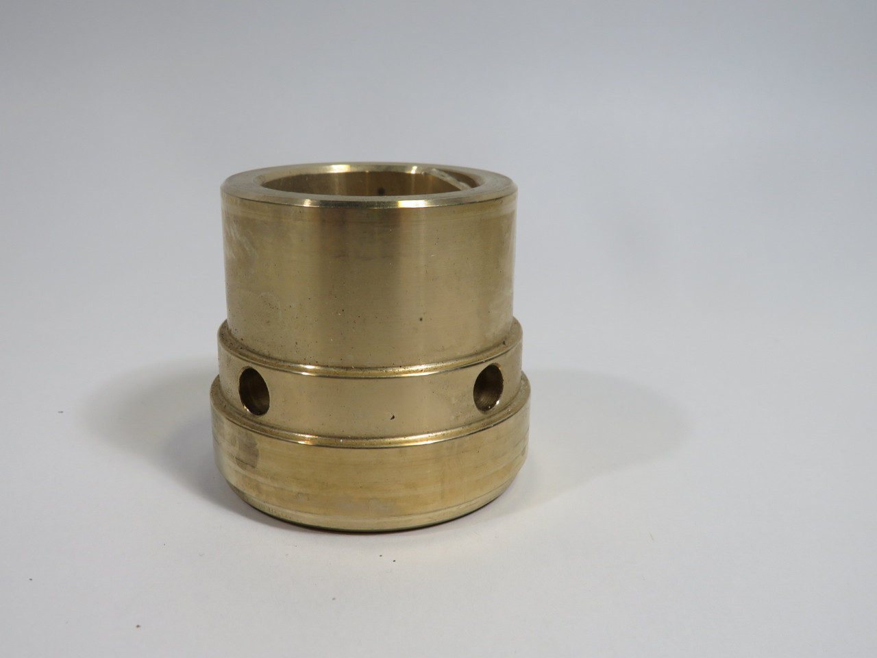 Sandvik 15052008 Sleeve ! NEW !