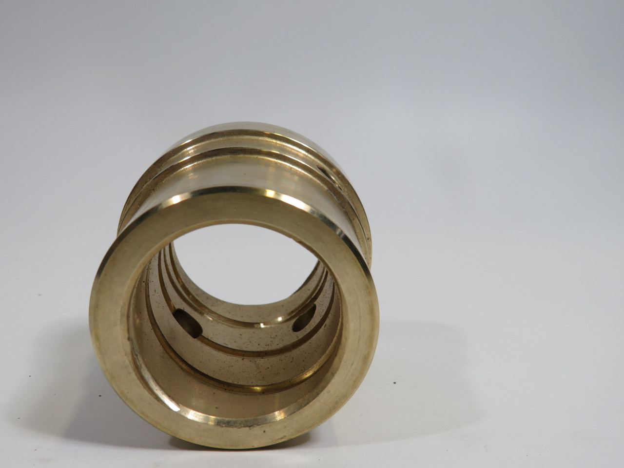 Sandvik 15052008 Sleeve ! NEW !