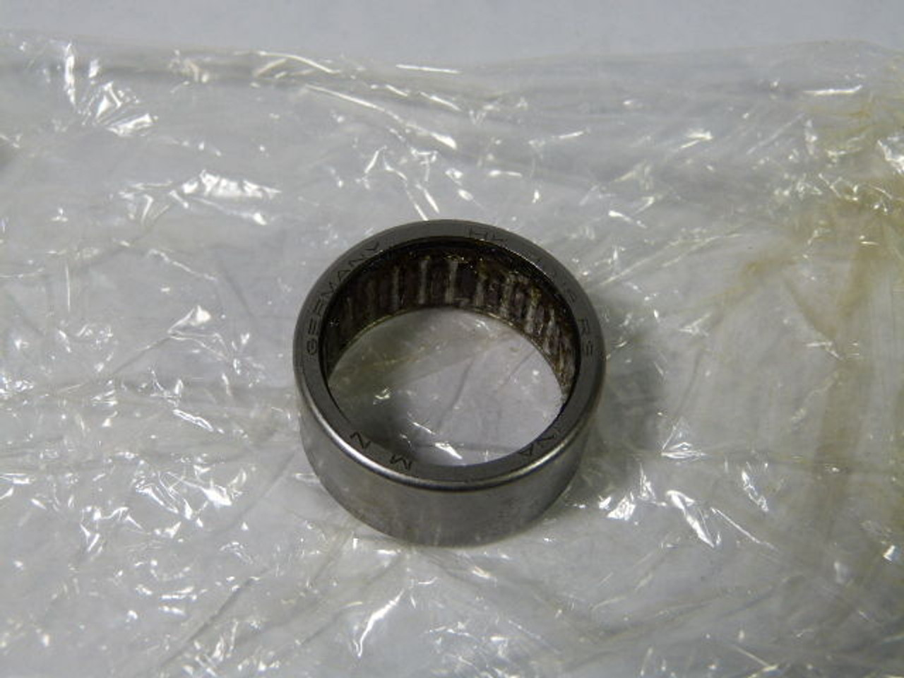 Ina HK3018RS Light Needle Bearing ! NEW !