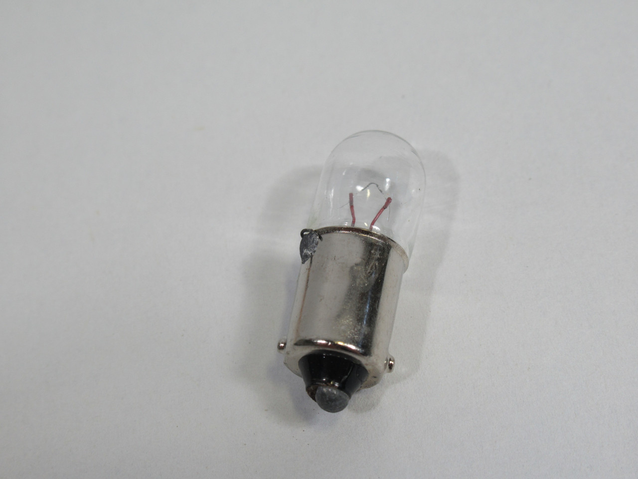Symban 755 Miniature Lamps 6.3V 0.15A 6-Pack ! NEW !