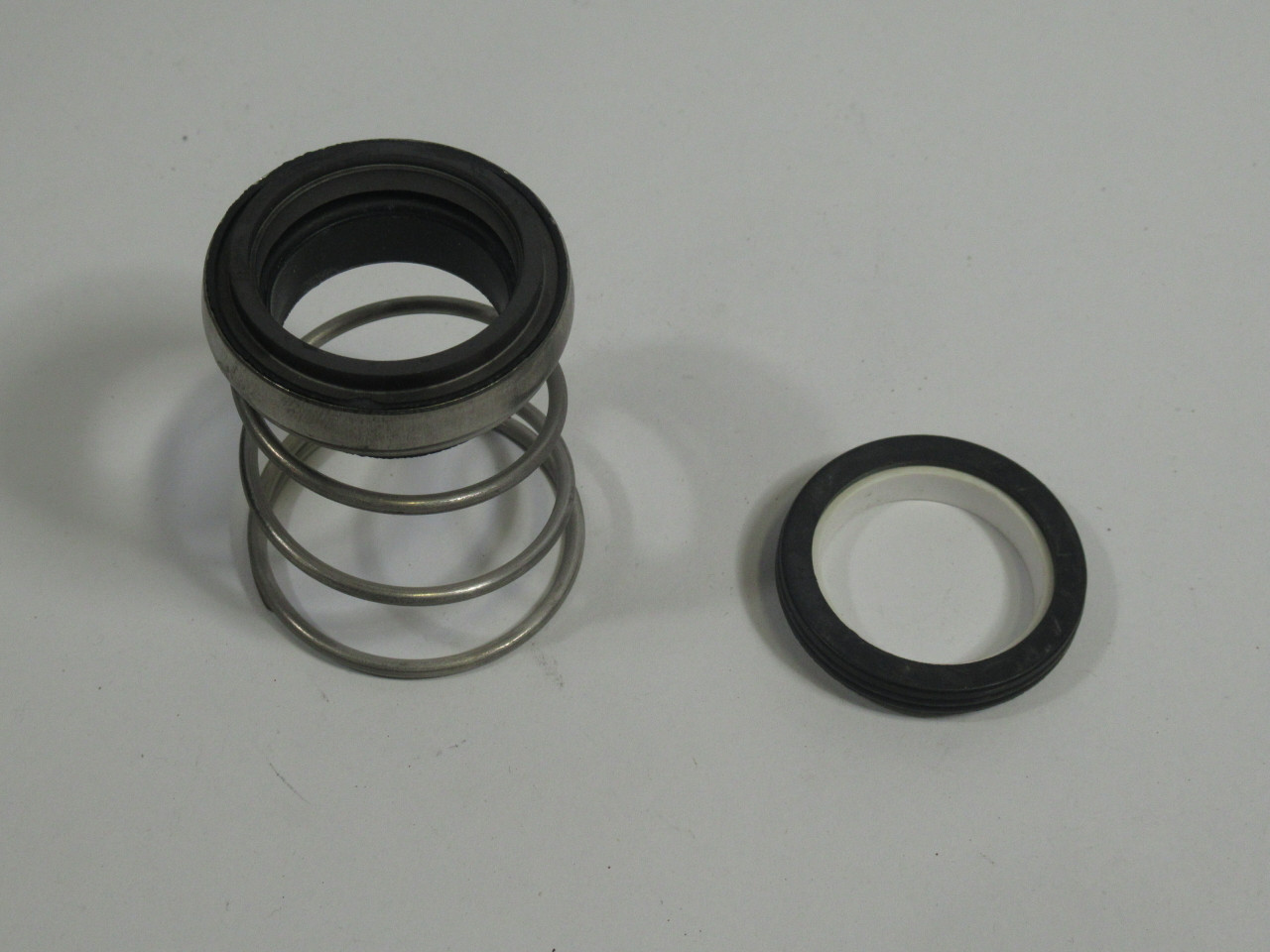 Pac-Seal PAC402 Rotary Seal 1-1/4" ! NEW !