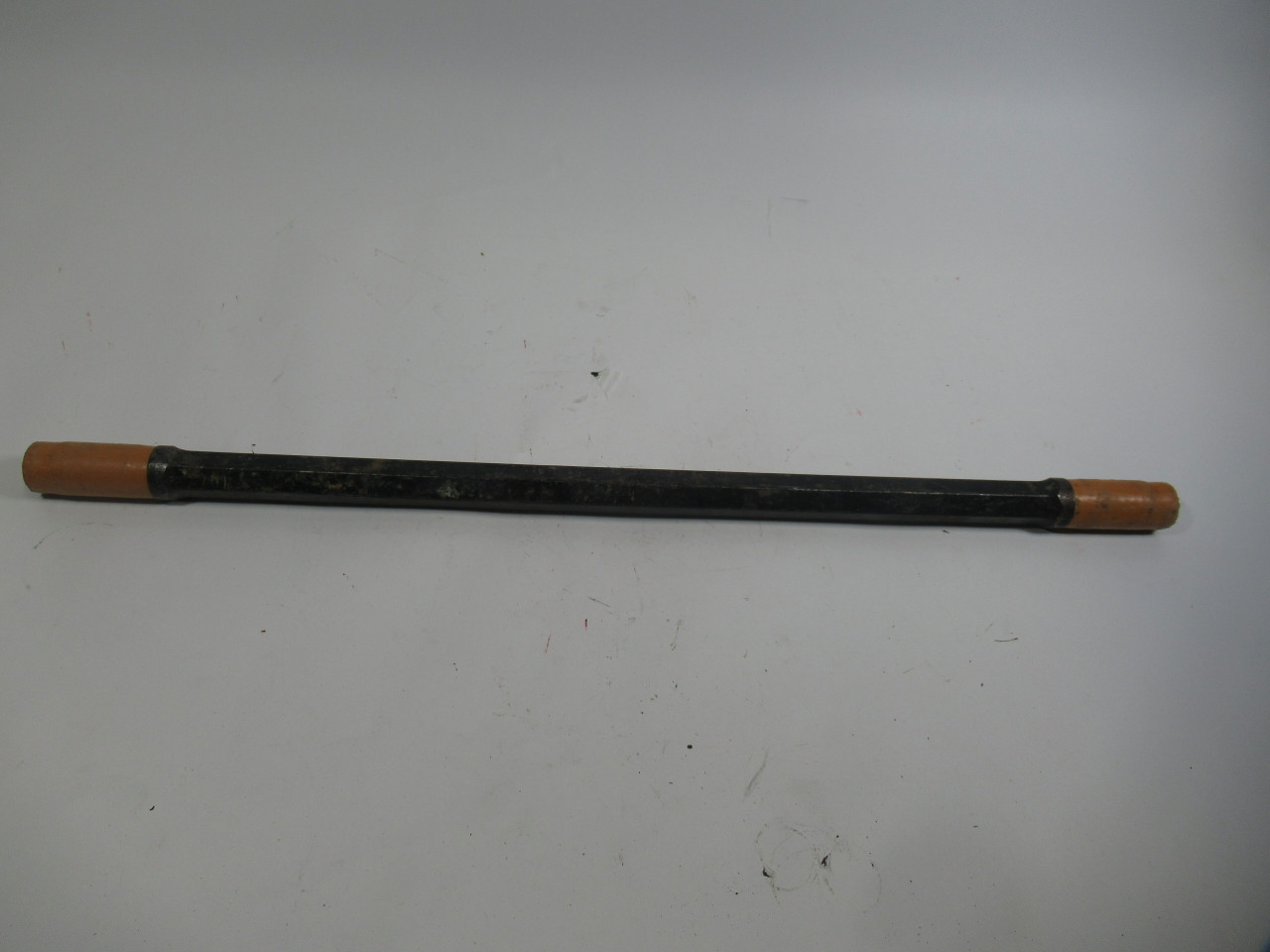 Boart LongYear 60171 Rod Ext M/M 0610 22H NRT USED
