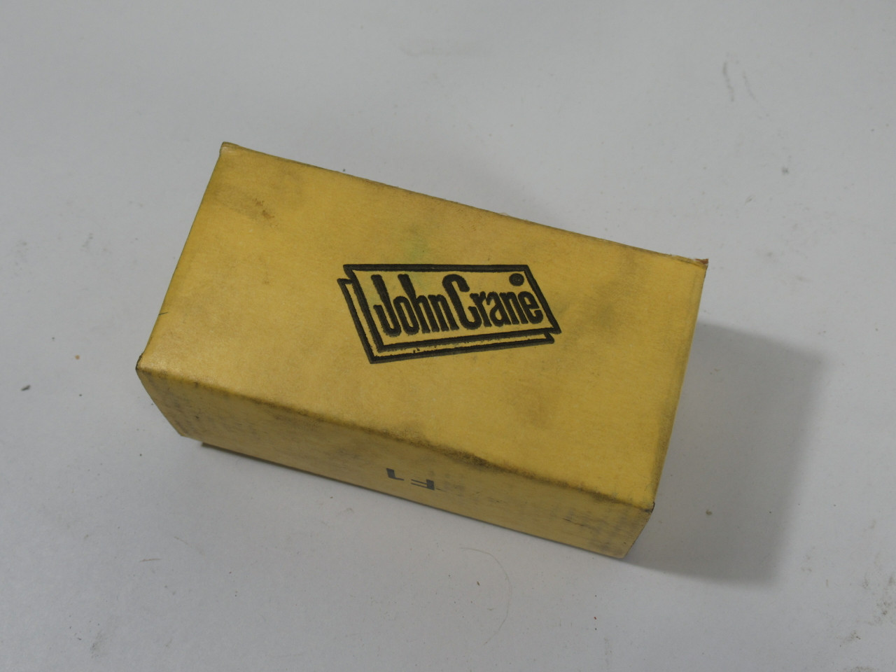 John Crane FSD-3020-A-1125 Mechanical Seal 1 1/8" ! NEW !