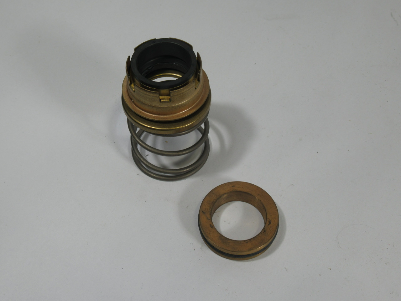 John Crane FSD-3020-A-1125 Mechanical Seal 1 1/8" ! NEW !