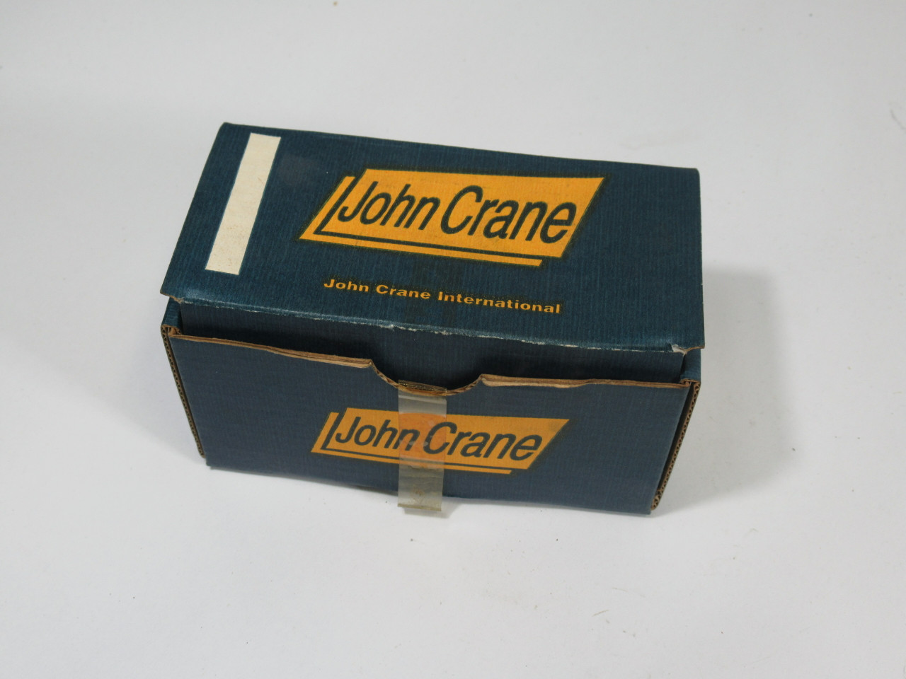 John Crane B/NP301C1 5/8" Type 6 Seal ! NEW !