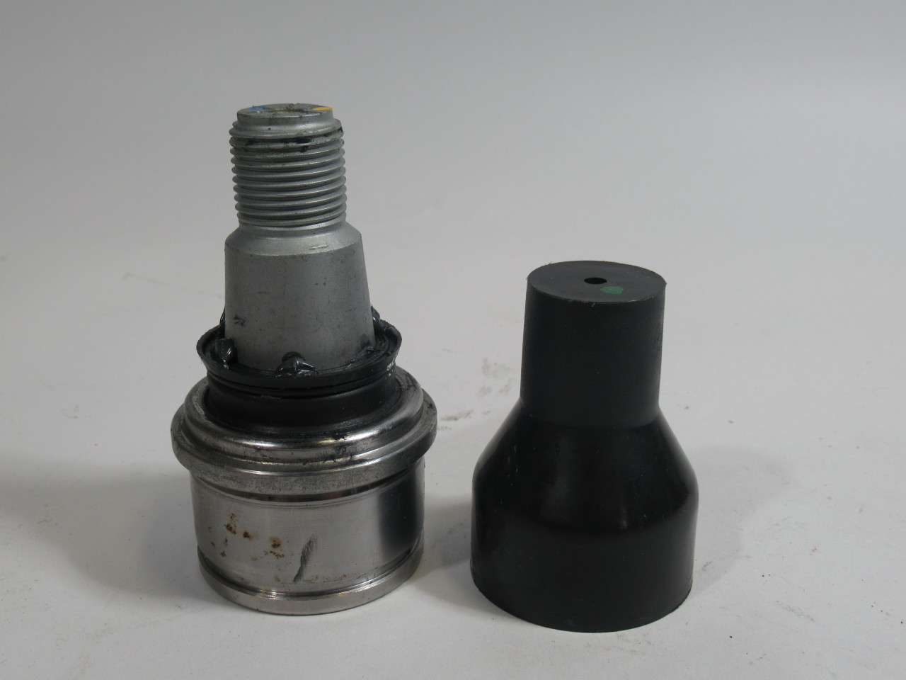 Ford 5C3Z-3050-AB Ball Joint ! NEW !