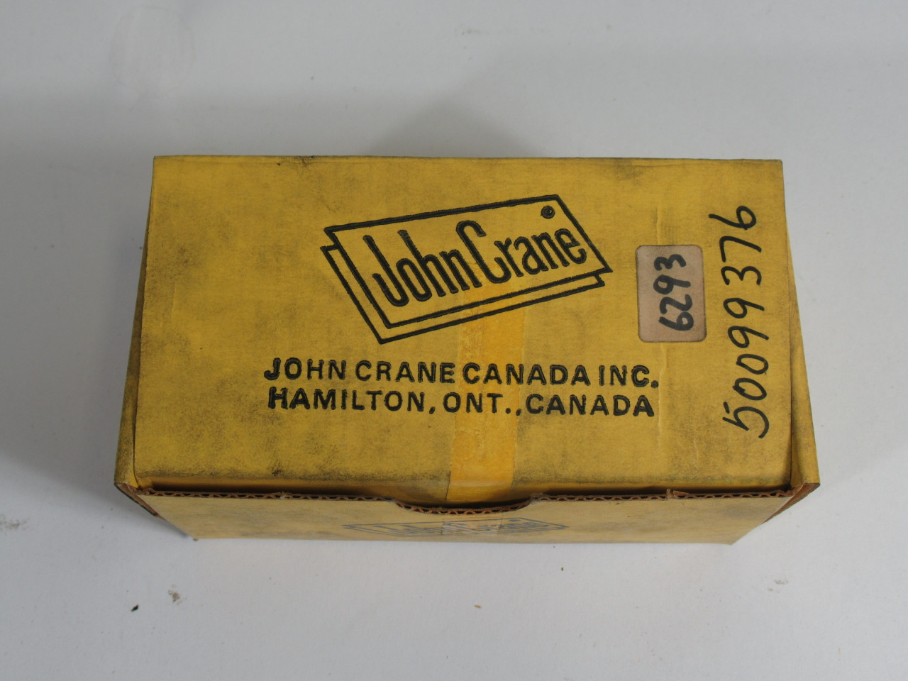 John Crane FSD-3020-A-1375 1-3/8" Type 2 Mechanical Seal Kit ! NEW !