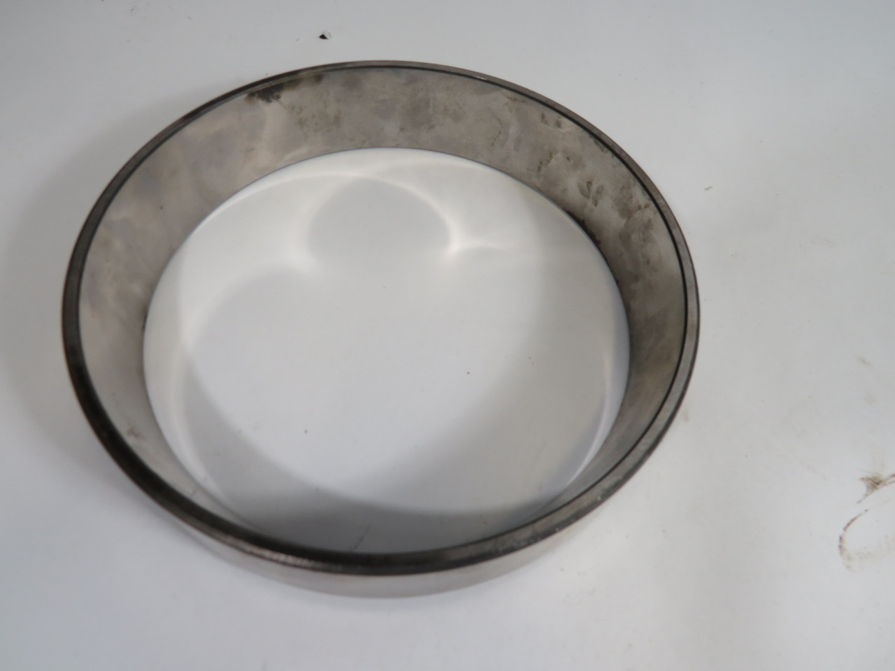 Federal Mogul 48220 Taper Bearing Cup 182.5mm OD 33.3mm W ! NEW !