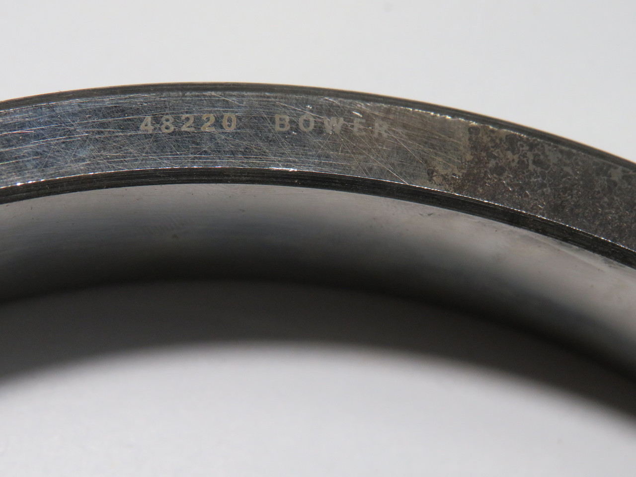 Federal Mogul 48220 Taper Bearing Cup 182.5mm OD 33.3mm W ! NEW !