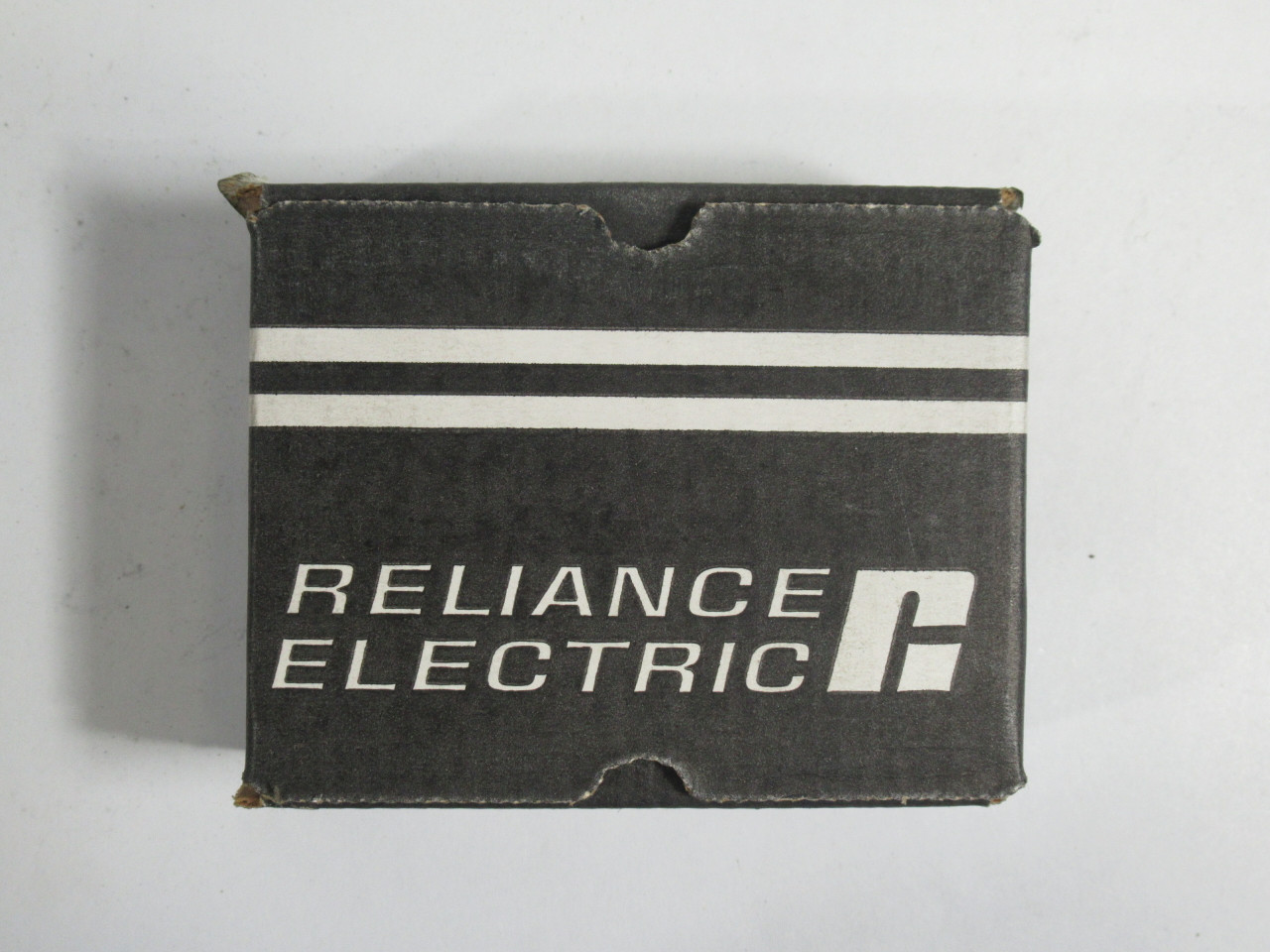 Reliance Electric 411683-30A Carbon Motor Brushes 7-Pack  NEW