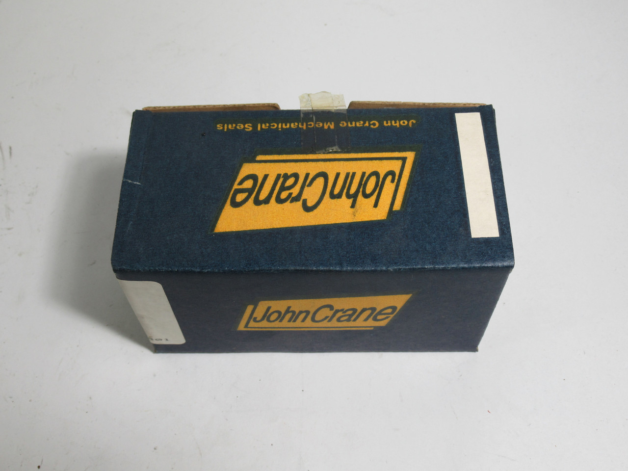 John Crane 1-01371 Type 2 General-Duty Elastomer Bellows Shaft Seal 1.125" NEW