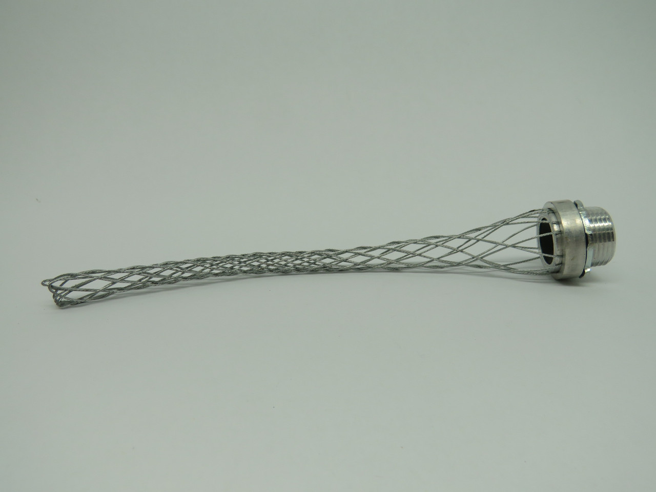 Kellems 073-03-1203A Strain Relief Cable Grip .54" - .73" ! NOP !