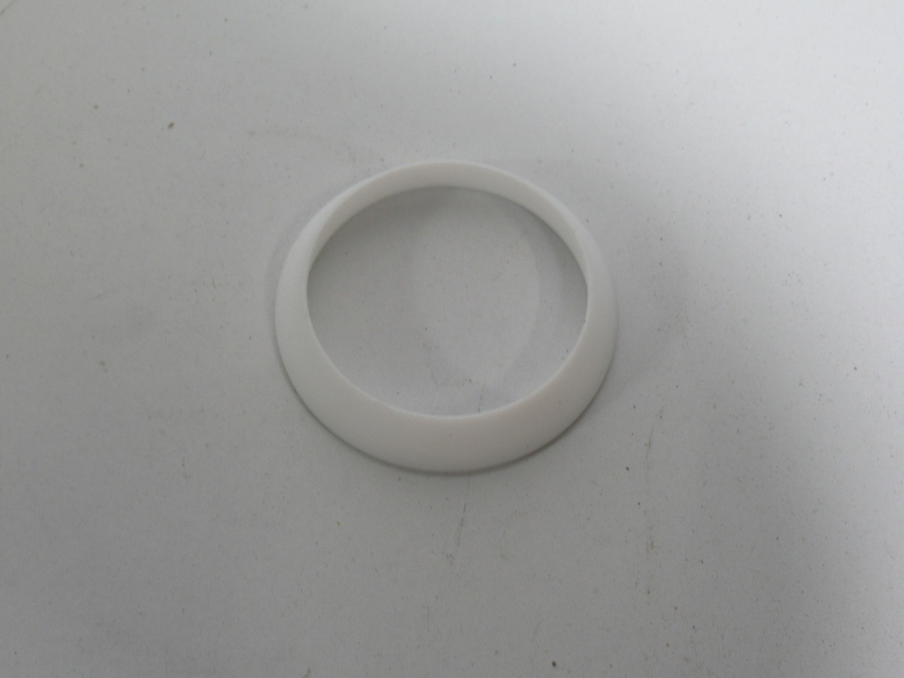 John Crane A9-1750-300 Slotted O-Ring 1-7/8" Code 7500 ! NEW !