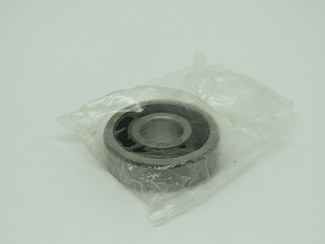 Generic 1633-2RS Deep-Groove Ball Bearing 1.75" OD 5/8" Bore 1/2" W ! NWB !