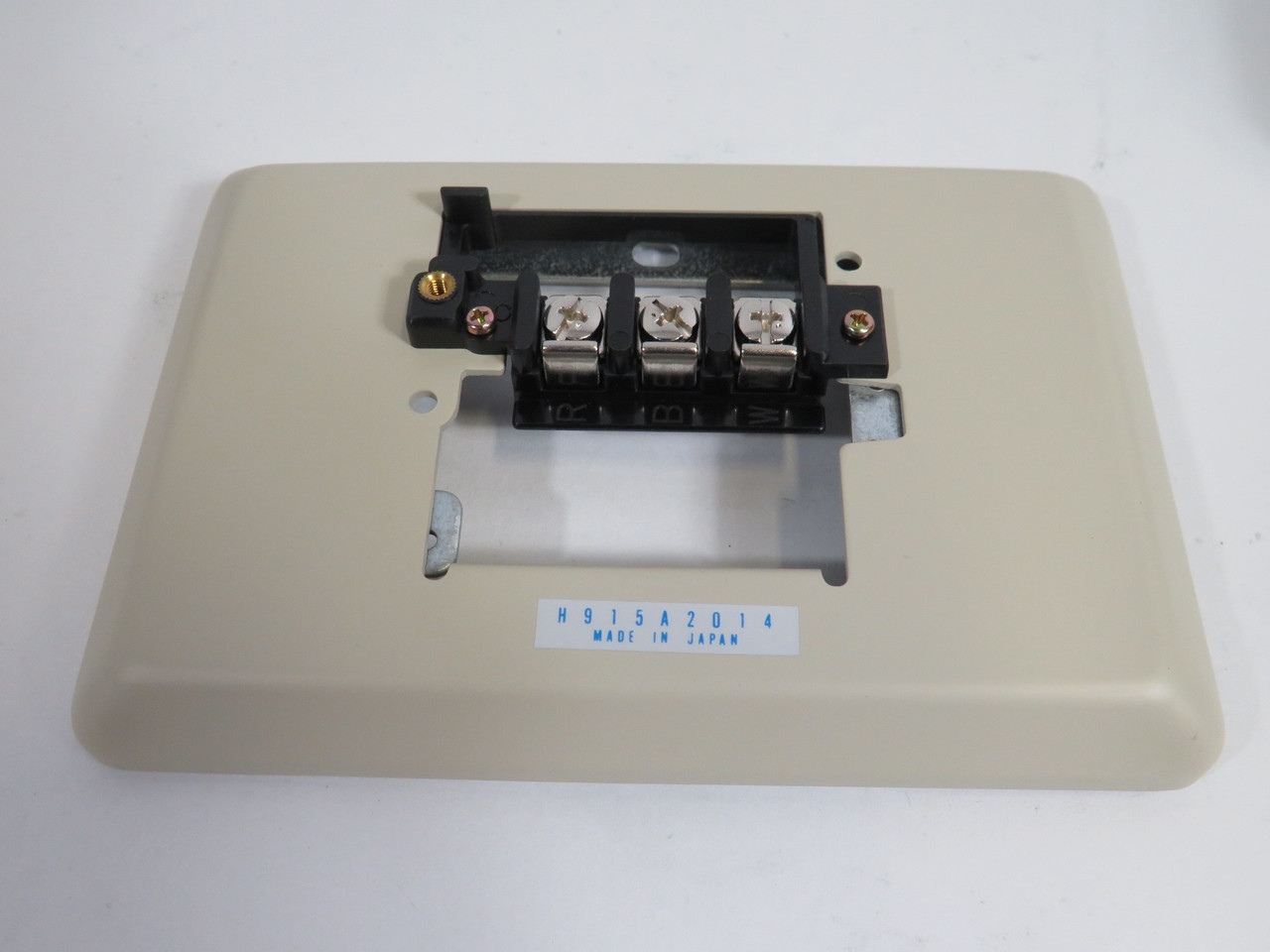 Honeywell H915A2014 Proportioning Humidity Control 30-80% RH ! NEW !