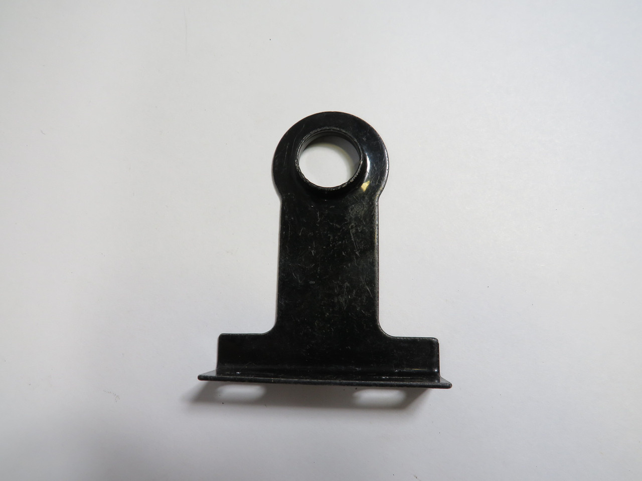 Generic 245-1/2X3/8 Extended Pipe Stay 1/2" CP x 3/8" IP Lot of 15 USED