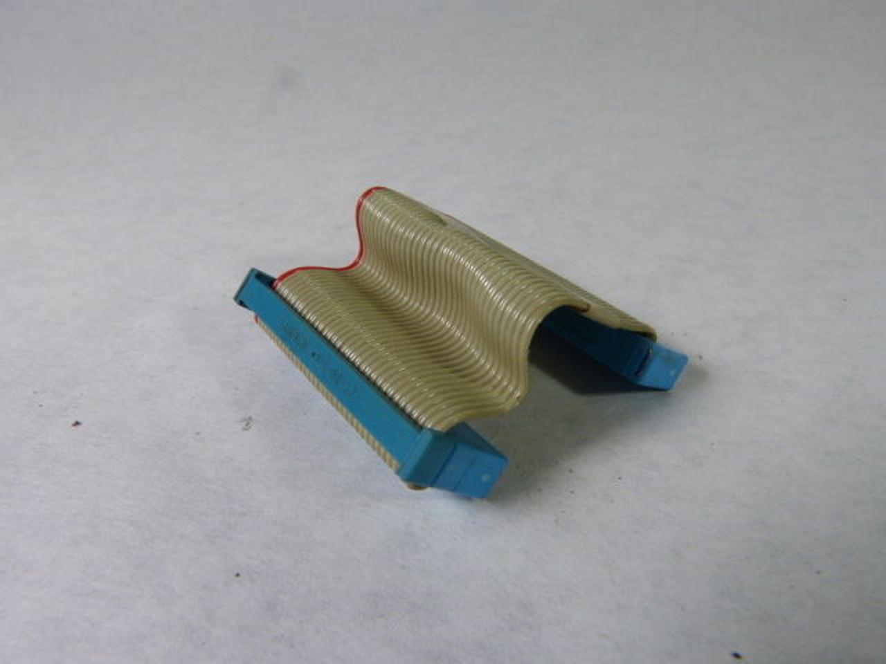 Fanuc A660-2040-T025 Connector Cable USED