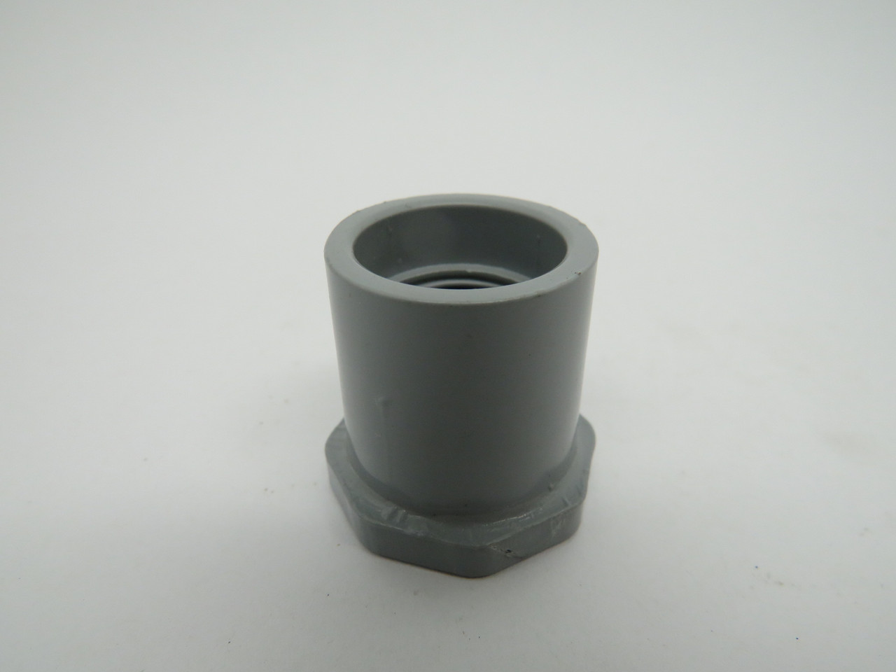 Canlet 2049-101 Threaded Reducer 3/4x1/2 ! NOP !