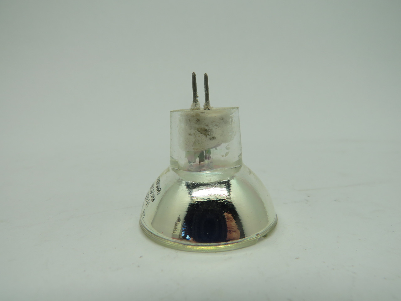 Philips 13165 Replacement Bulb 14V 35W ! NEW !