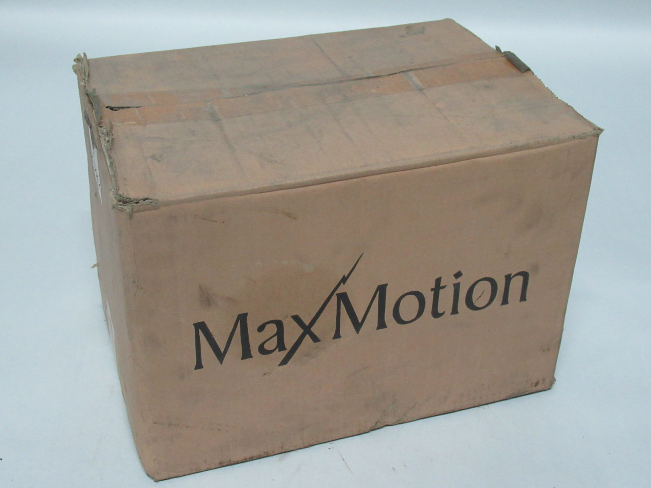 MaxMotion 0.75HP 1725RPM 208-230/460V 56HC TEFC 3Ph 3.0-2.8/1.4A 60Hz ! NEW !