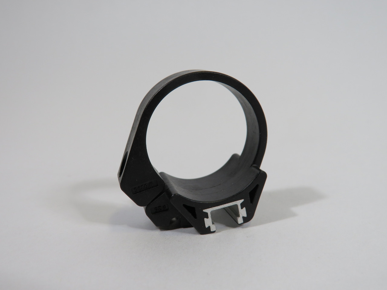 Festo 175096 SMBR-8-25 Sensor Mounting Kit w/ Screw ! NOP !