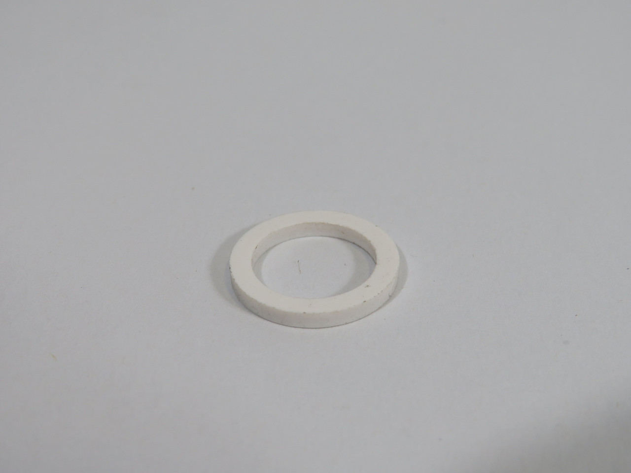 Festo 2224 O-1/4 Sealing Ring G1/4" Lot of 83 ! NOP !