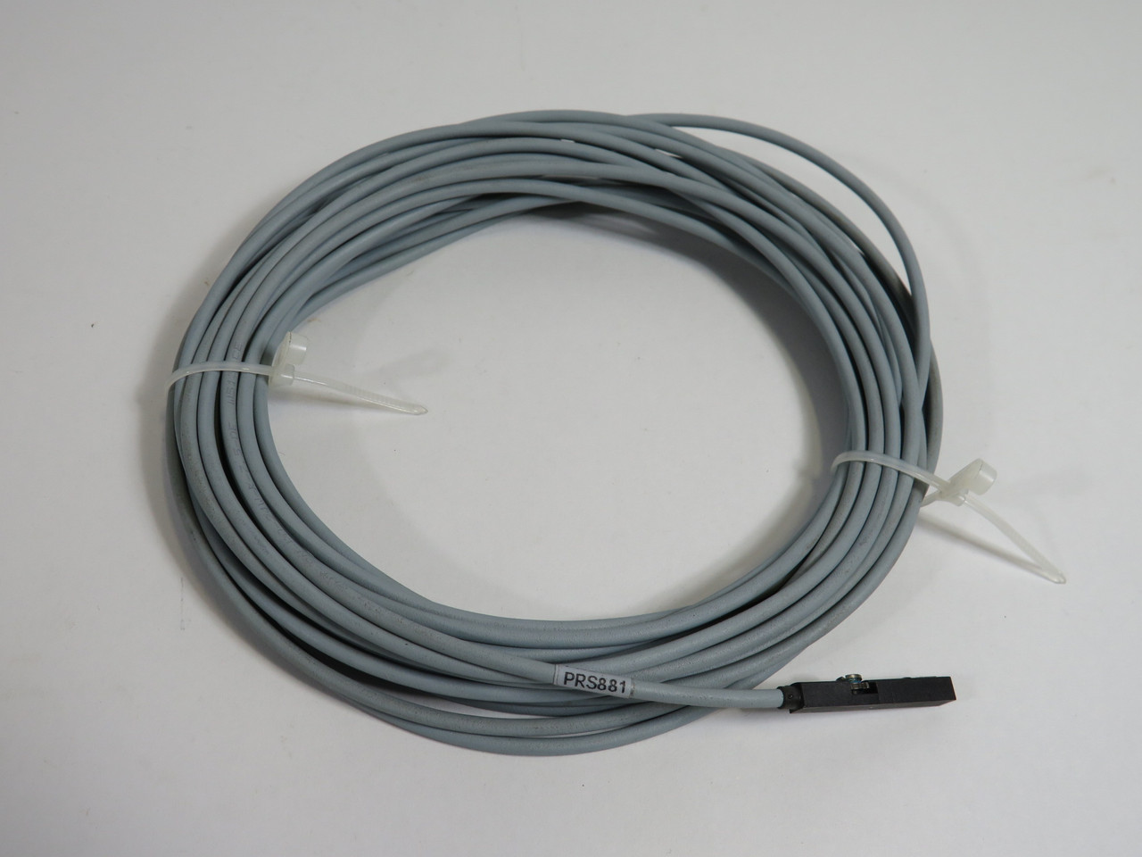 Festo 543873 SMT-8M-PO-24V-K7.5-OE Proximity Sensor N/C 7.5m Cable NOP