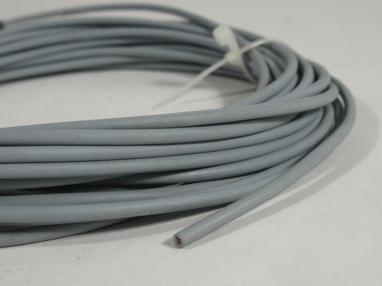 Festo 543873 SMT-8M-PO-24V-K7.5-OE Proximity Sensor N/C 7.5m Cable NOP