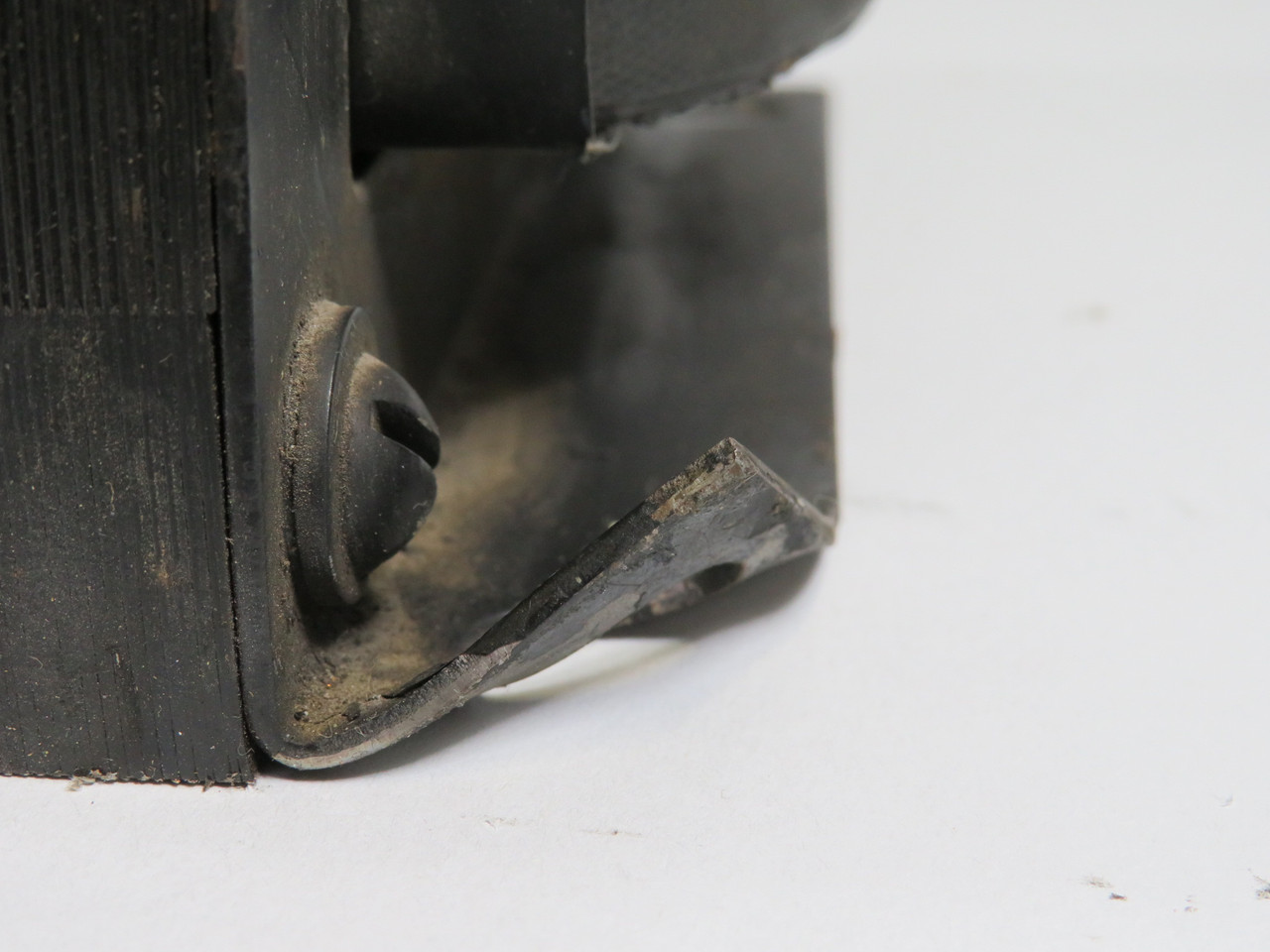 Hammond HM9J Transformer 750VA Pri 600V Sec 120V SHELF WEAR USED