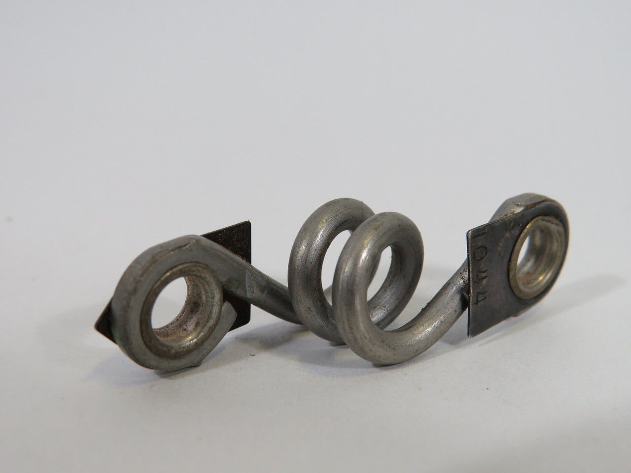 Cutler-Hammer H1044 Overload Relay Heater Coil ! NEW !