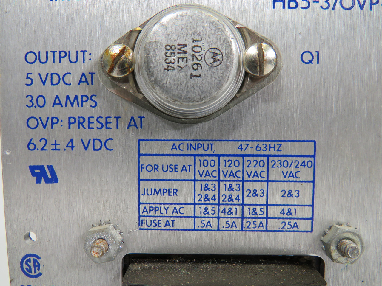 BMW E36 Steuergerät Airbag Airbagsteuergerät Modul 8367035