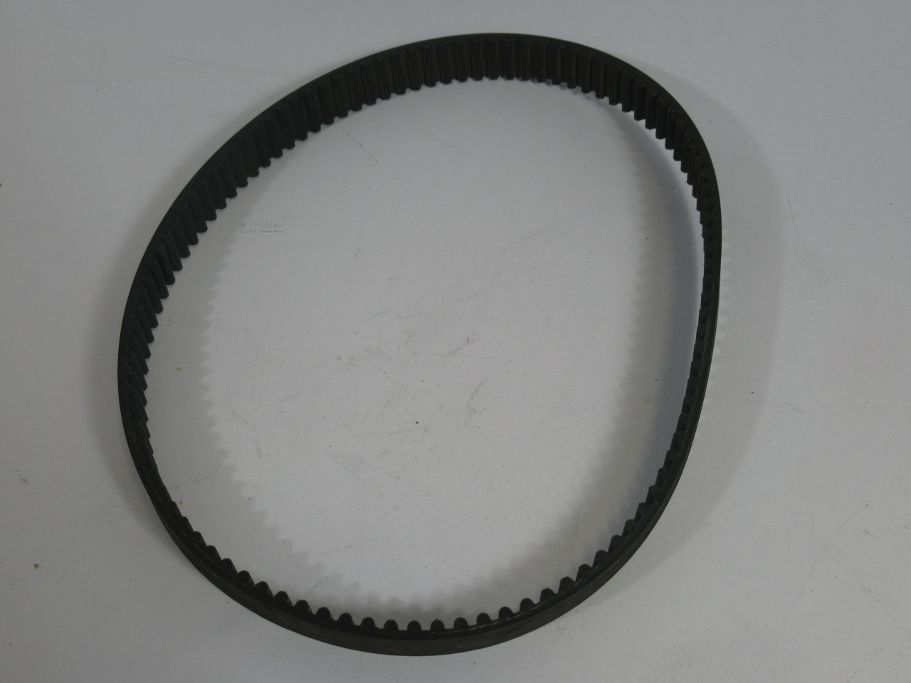 Jason HTD-525-5M-15 Fiberglass Tensile Timing Belt 525mmL 1mmW 5mmP 105T ! NOP !