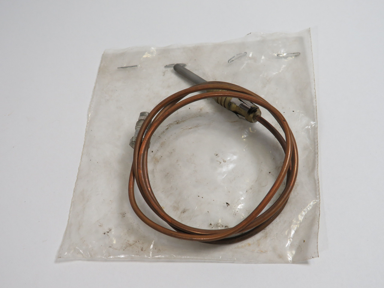 Generic Q309A Thermocouple Probe ! NWB !