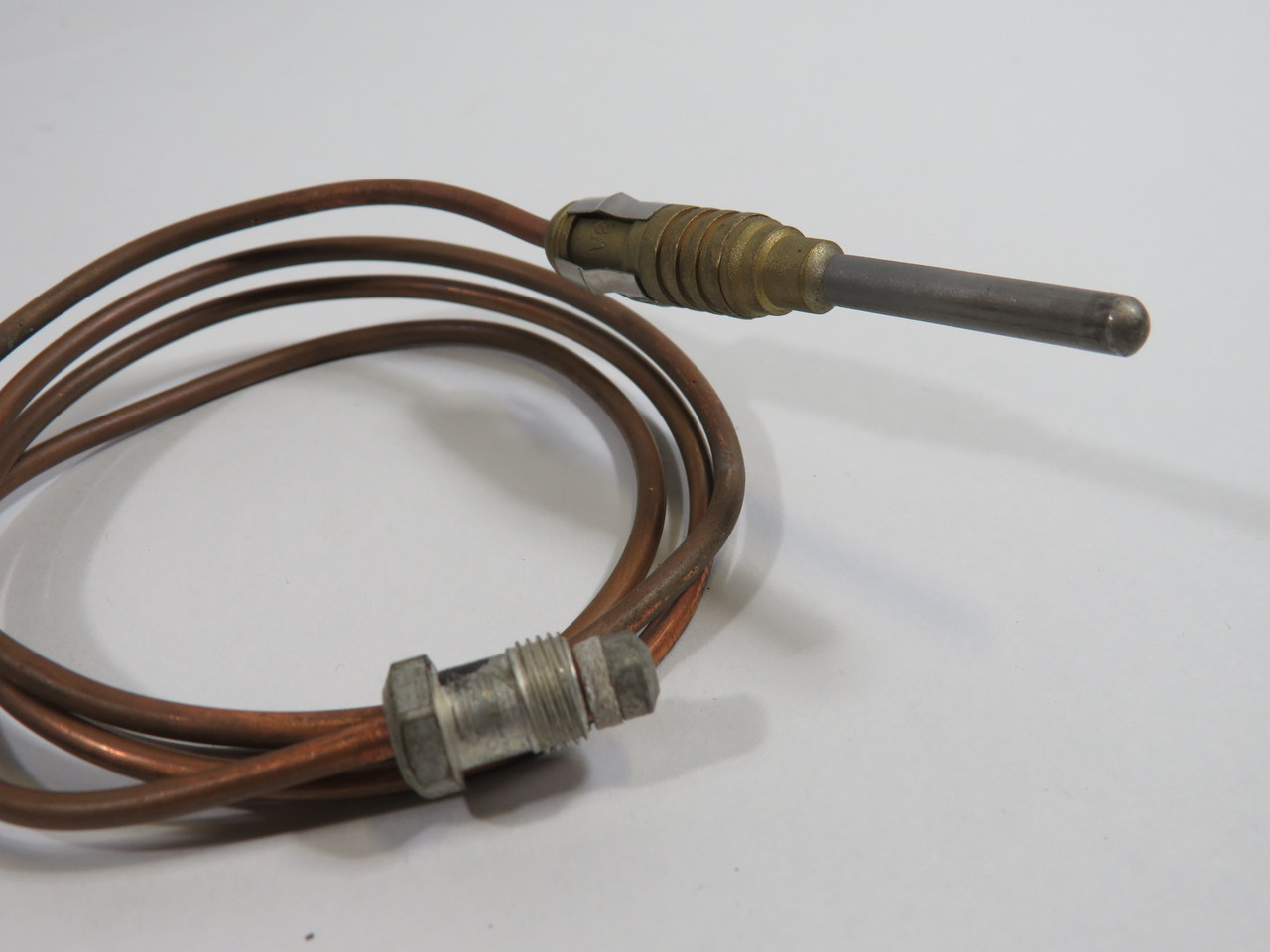 Generic Q309A Thermocouple Probe ! NWB !