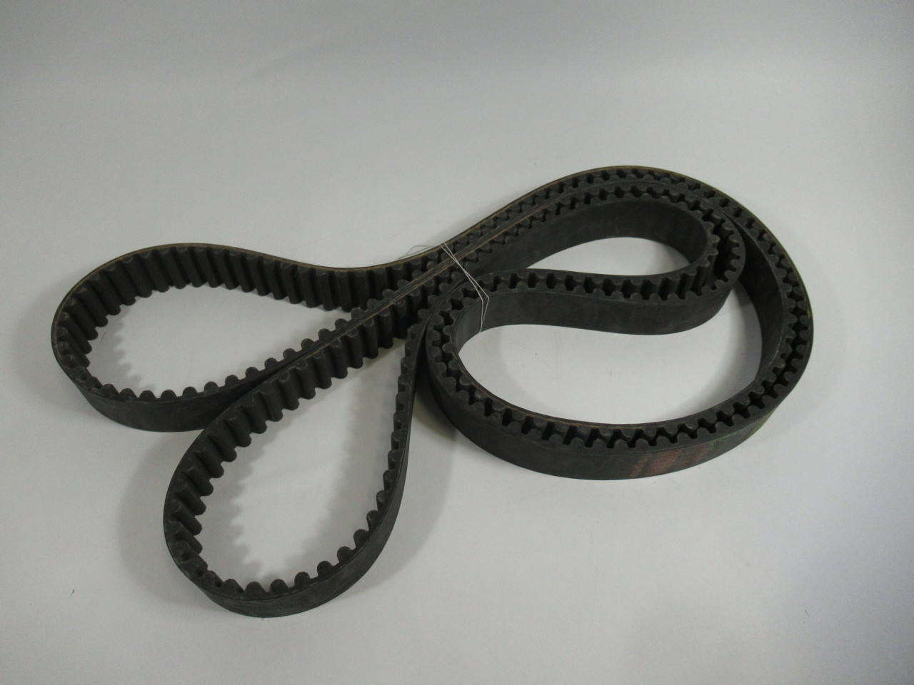 Jason 3850-14M-40 Timing Belt 3850mmL 14mmP 40mmW 225T ! NOP !