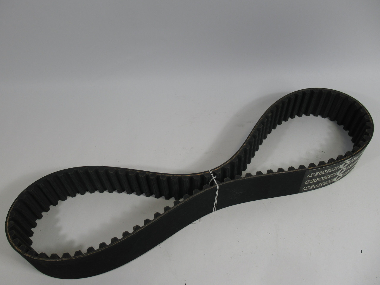 Jason 1190-PLT14-55 Megadyne Timing Belt 1190mmL 55mmW 14mmP 85T ! NOP !