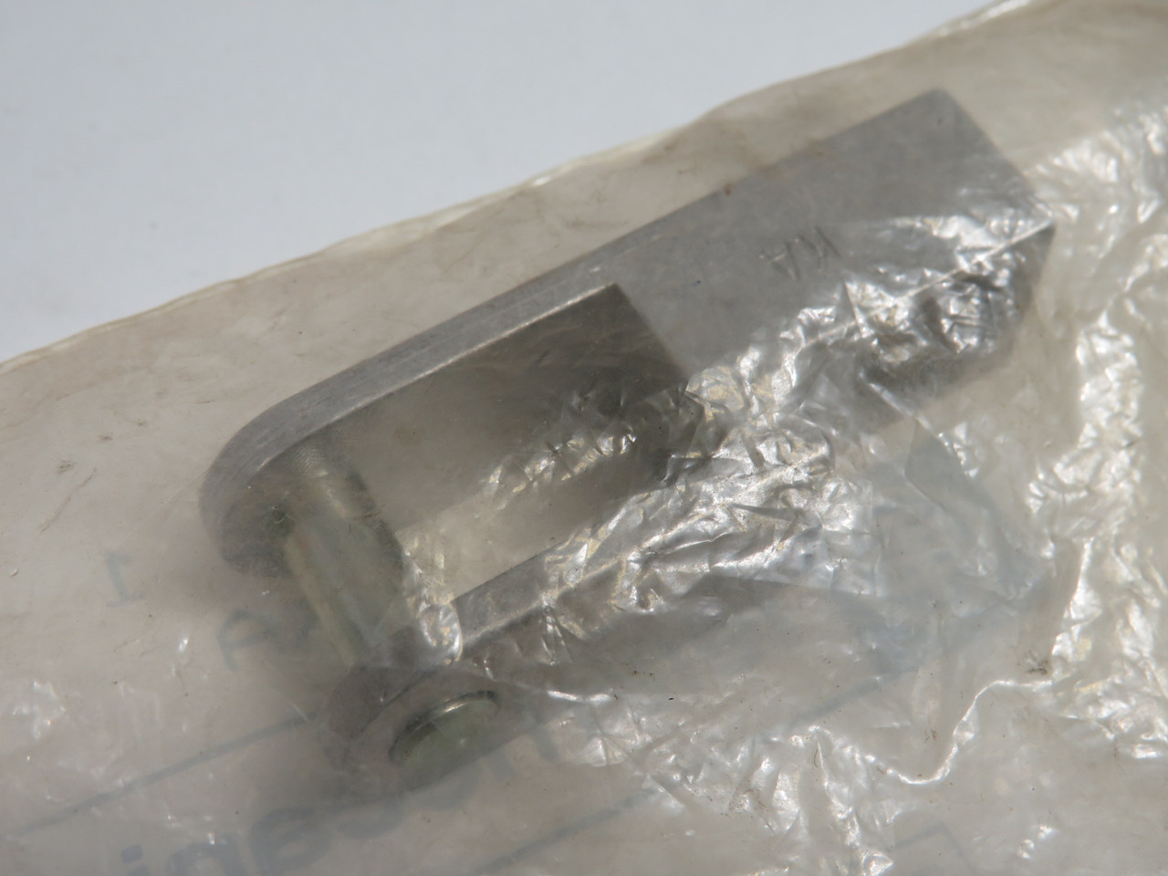 Telemecanique KA Limit Switch Lever ! NWB !