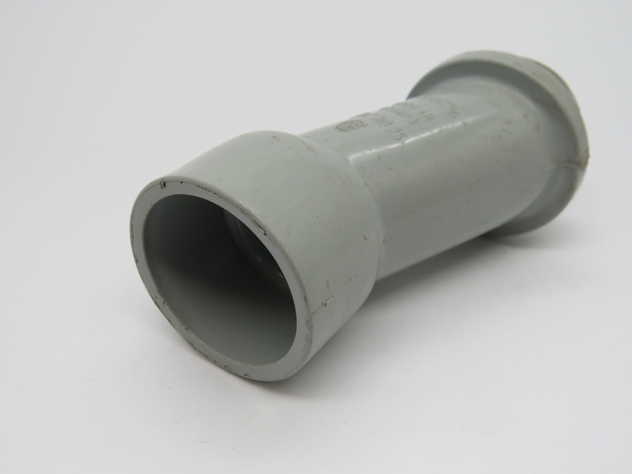 Scepter MO25 077941 Meter Offset 1-1/4" USED